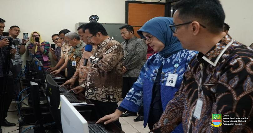 TerasKreasi.com